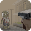 Kill the Zombies Game