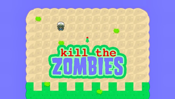 Zombs Royale 🕹️ Play Now on GamePix