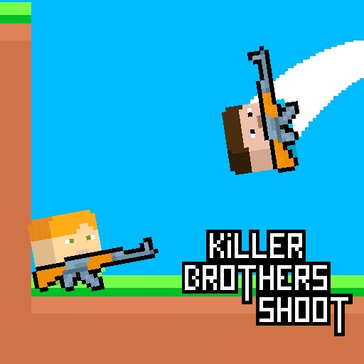 https://img.gamepix.com/games/killer-brothers-shoot/icon/killer-brothers-shoot.png?w=512