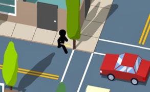 2 Player Battle Car Racing 🕹️ Play Now on GamePix