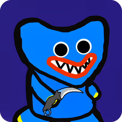 https://img.gamepix.com/games/killer-escape-huggy/icon/killer-escape-huggy.png?w=512