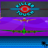 Killer Touch
