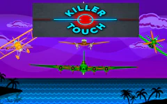 Killer Touch