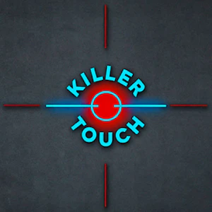 Killer Touch Thumbnail