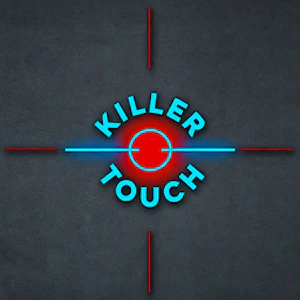 Killer Touch