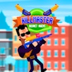 KillMaster Secret Agent