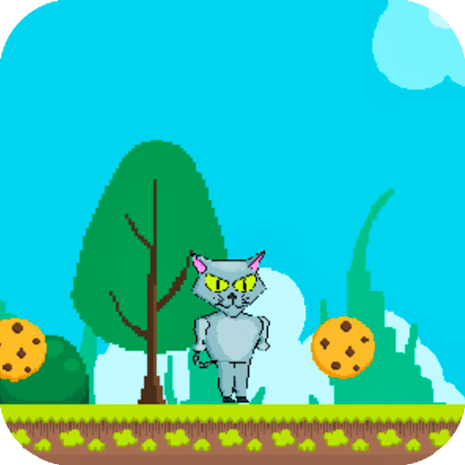 https://img.gamepix.com/games/kim-cat/icon/kim-cat.png?w=512