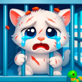 Kind Shelter - Animal Care and Treatment