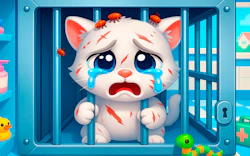 Kind Shelter - Animal Care and Treatment