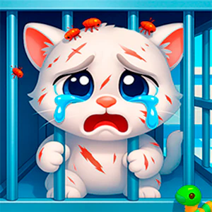 Kind Shelter - Animal Care and Treatment Thumbnail