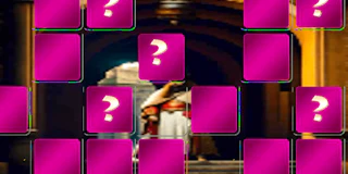 King Arthur of Memory Match thumbnail