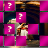 King Arthur of Memory Match