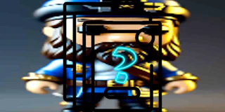 King Henry VIII Memory Match thumbnail