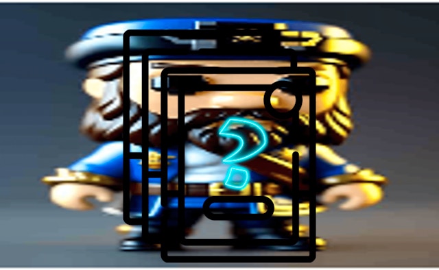 King Henry Viii Memory Match