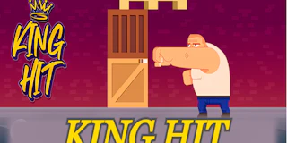 King Hit thumbnail