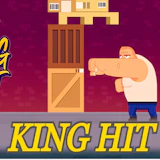 King Hit