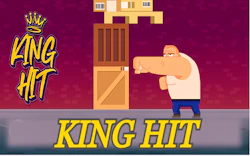 King Hit