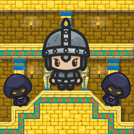 https://img.gamepix.com/games/king-of-majesty/icon/king-of-majesty.png?w=512