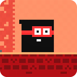 Kingdom of Ninja 5 Thumbnail
