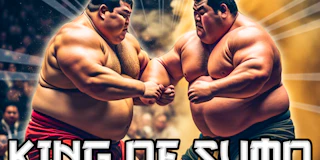 King Of Sumo thumbnail
