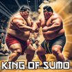 King Of Sumo - Play Free Best sports Online Game on JangoGames.com