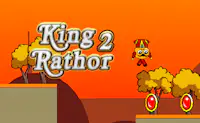 Rey Rathor 2