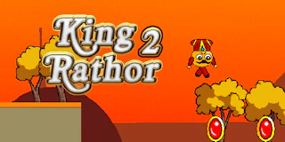 King Rathor 2 thumbnail