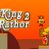 King Rathor 2