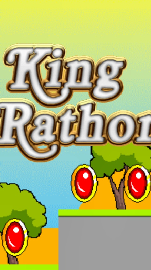 King Rathor