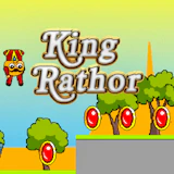 King Rathor