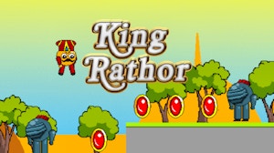 Image for King Rathor