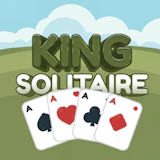 King Solitaire