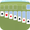 King Solitaire