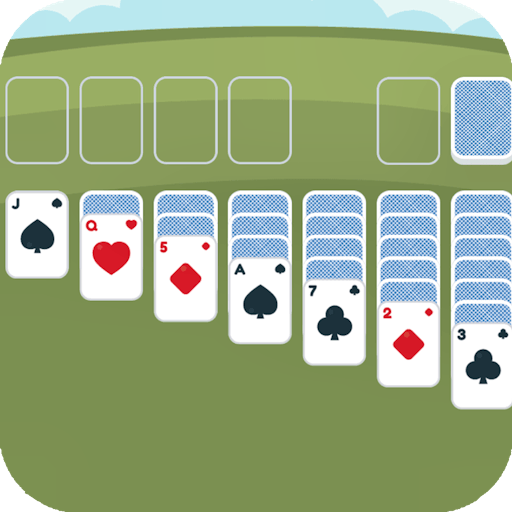 King Solitaire