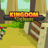 Kingdom Defense