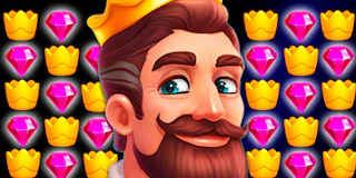 Kingdom Match thumbnail