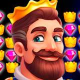 Kingdom Match