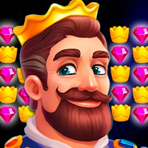 Kingdom Match Thumbnail