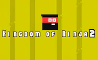 Kingdom of Ninja 2