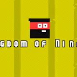 Kingdom of Ninja 2