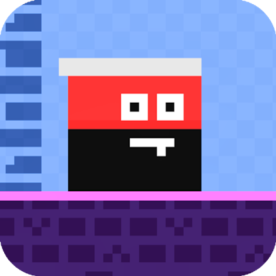 Kingdom of Ninja 3 By Gamepix