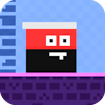 KINGDOM OF NINJA 3