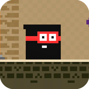 Kingdom of Ninja 4 Thumbnail