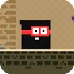 KINGDOM OF NINJA 4