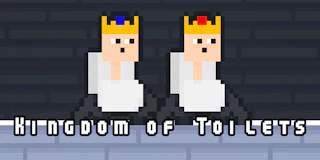 Kingdom of Toilets thumbnail