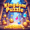 Kingdom Puzzle