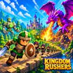 Kingdom Rushers