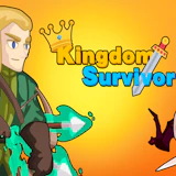 Kingdom Survivor