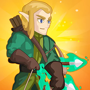 Kingdom Survivor Thumbnail