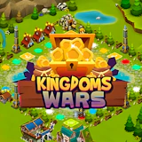 Kingdoms Wars
